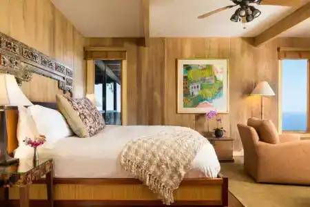 Holualoa Inn - 48