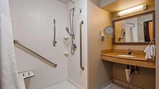 Best Western Plus Henderson - 65