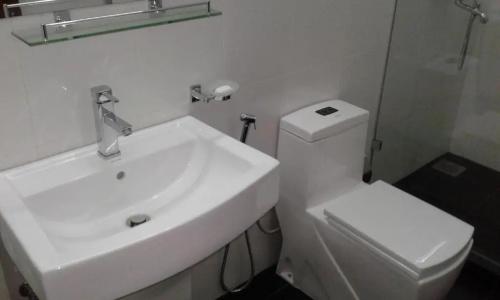 Ocean View - 45