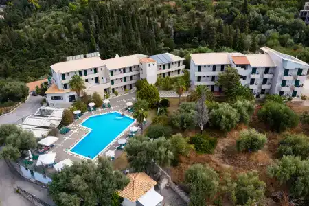 Santa Marina - 19