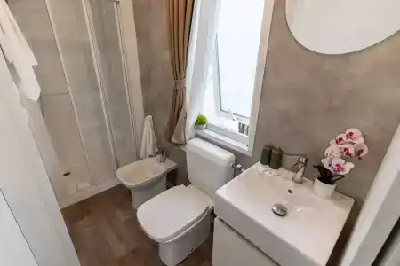 Camping Adriatico - 38