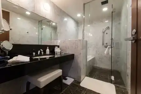 Ana Crowne Plaza Yonago, An Ihg - 7
