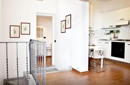 Miralago B&B and - 81