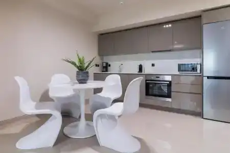 Athens Mosaico Suites & - 142