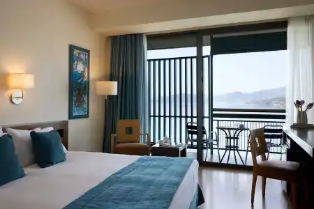 Domotel Xenia Volos - 29