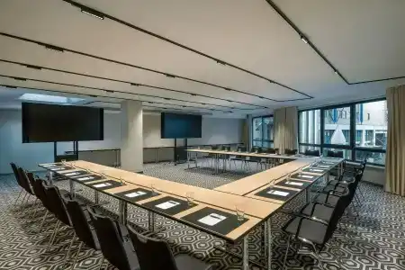 Maritim Bremen - 21