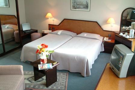 Istanbul Kervansaray - 31