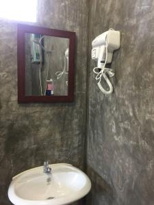 Shin Sane - 41
