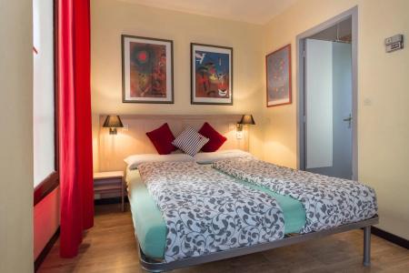 Villa Saint Exupery Beach Hostel - 1