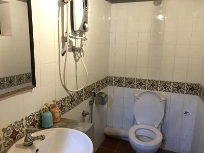 Rangoon Residence @ - 40