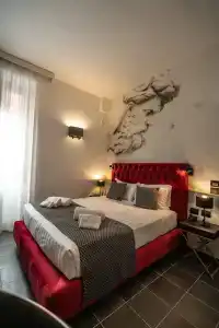 La Locanda Del Manzoni - 70