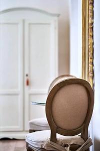 Palazzo del Magnifico B&B - 57