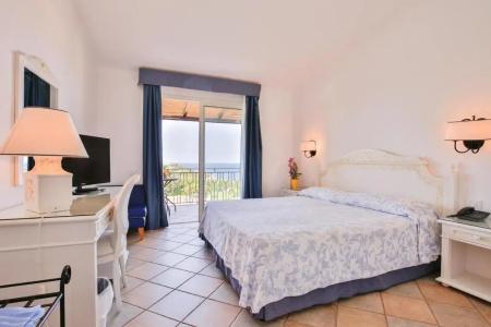 Grand In Porto Cervo - 36