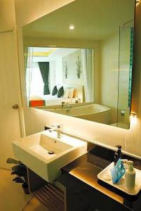 The Par Phuket Sha Plus - 82