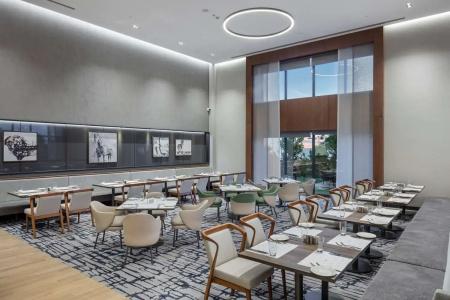 Doubletree By Hilton Canakkale - 16