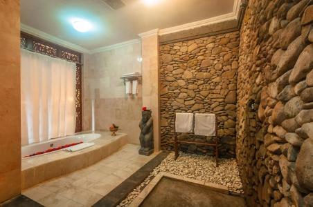 Sahadewa Resort & Spa - 32