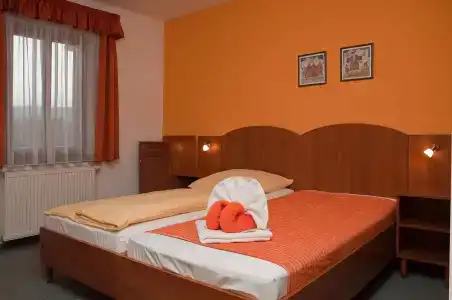 Antonietta - 4