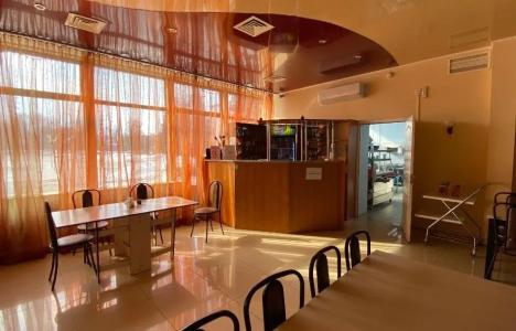 Башкортостан - 17