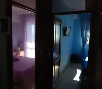 b&b La Baia - 26