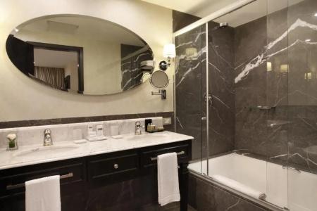 Miramar by Windsor - 37
