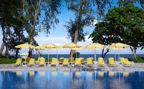 The Standard, Hua Hin - 30