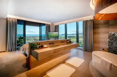 1 Haitang Bay, Sanya - 144