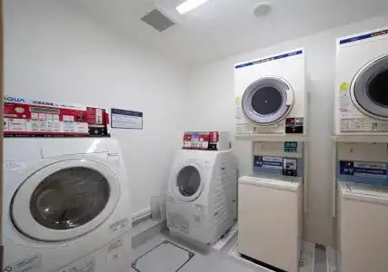 Just Inn Premium Toyohashi Station - 18