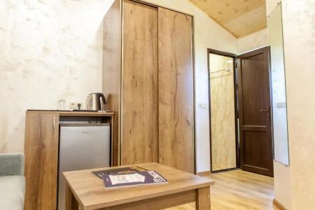 DiliVita Rest House - 57