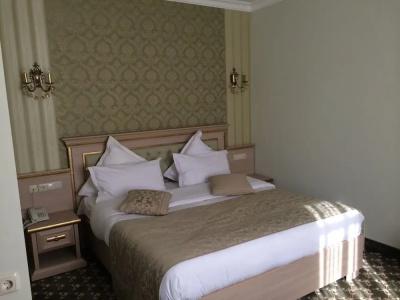 Multi Rest House - 51