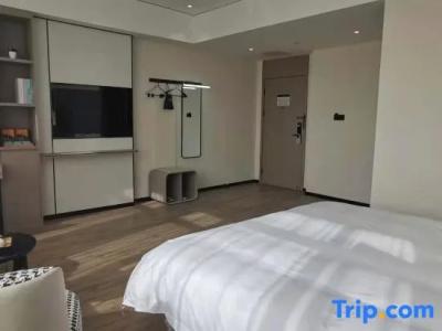 Relais Saint Sulpice - 102