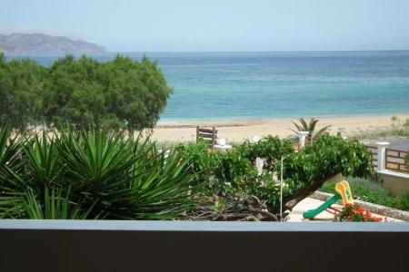Gramvoussa Bay - 192