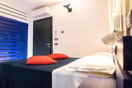 Incentro b&b - 23