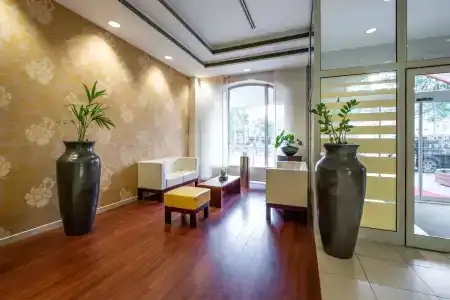 Star Inn Premium Bremen Columbus, by Quality - 39