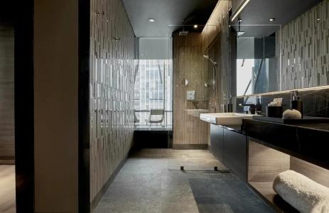Alila Scbd Jakarta - 12
