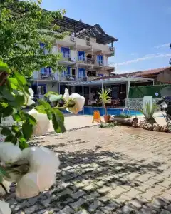 shah sultan Ozturk - 39