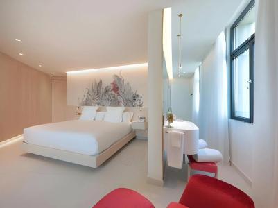 Iberostar Selection Paseo de Gracia 4 Sup - 39