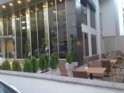 Centrum Business - 26