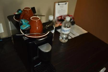 Best Western Blackbutt Inn - 22