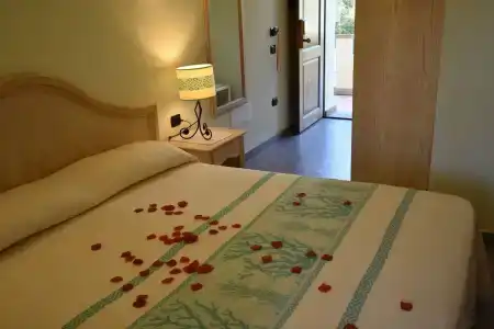 Su Giganti - 4