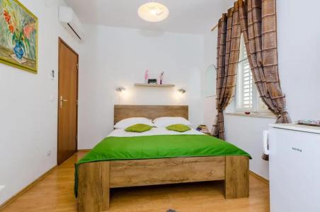 Villa Katarina - 111