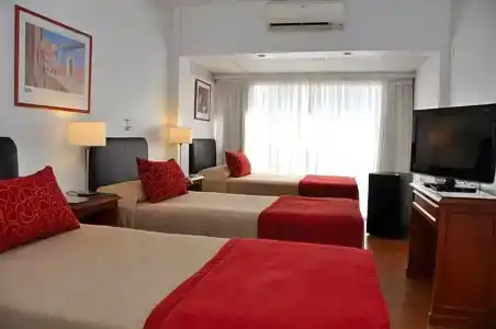 Gran Buenos Aires - 29