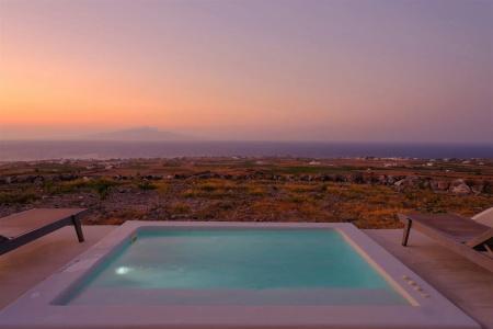 Aplada Suites - 10