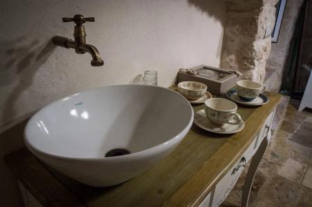 Albergo Diffuso Dimora Rossi - 6