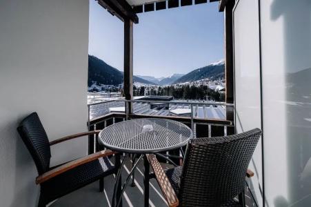 Kongress Davos - 50
