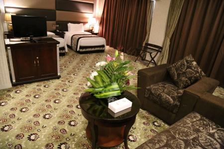 Abjad Grand - 5