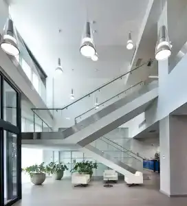 Unahotels San Vitale Bologna - 20
