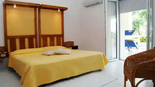 Albergo Miramare - 4