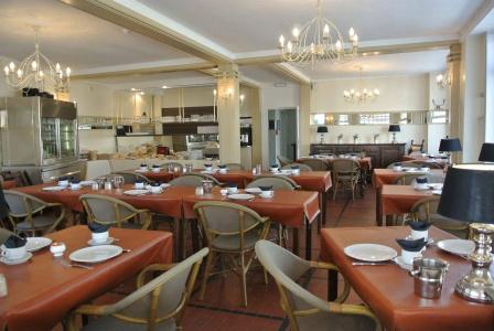 Gatsby - Adults Only - Small Luxury - by F-Hotels - 15