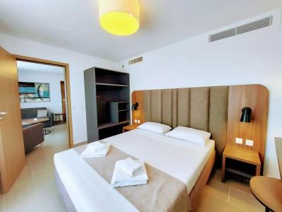 Luna Holiday Complex - 3