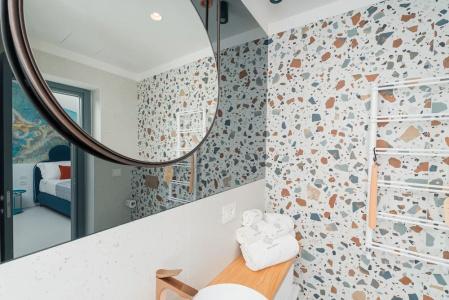 Albergo Diffuso Bacco Furore - 47